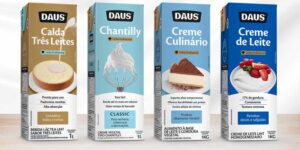 daus products